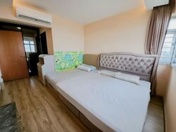 Blk 416C Fernvale Riverbow (Sengkang), HDB 5 Rooms #557133731